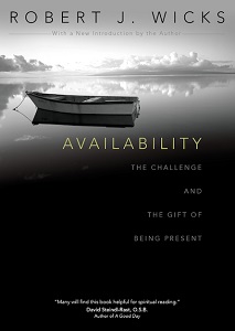 Availability by Robert J. Wicks